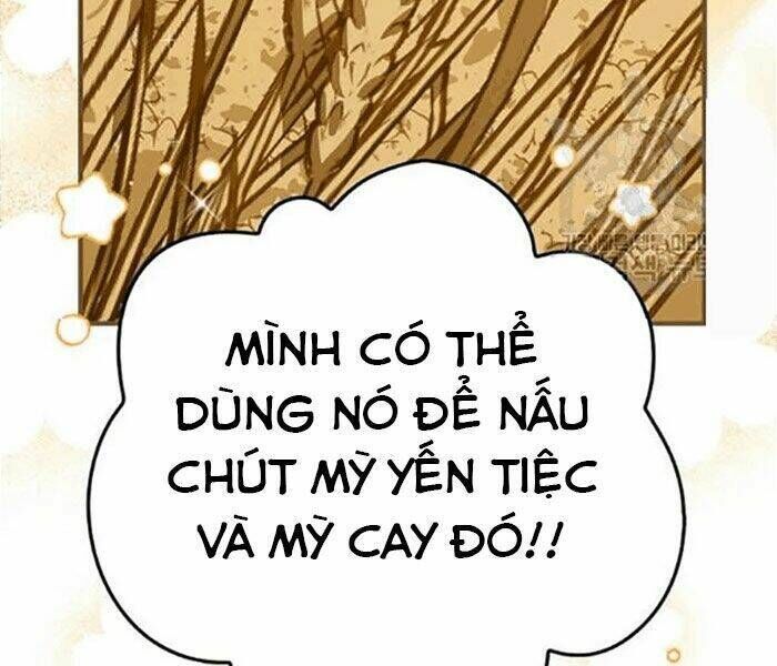 Level Up Chỉ Bằng Cách Ăn Cơm Chapter 78 - Trang 2