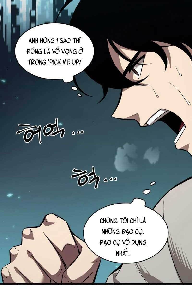 gacha vô hạn chapter 3 - Next chapter 4