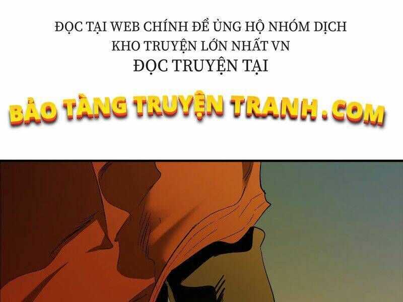 thăng cấp cùng thần chapter 25 - Next chapter 26