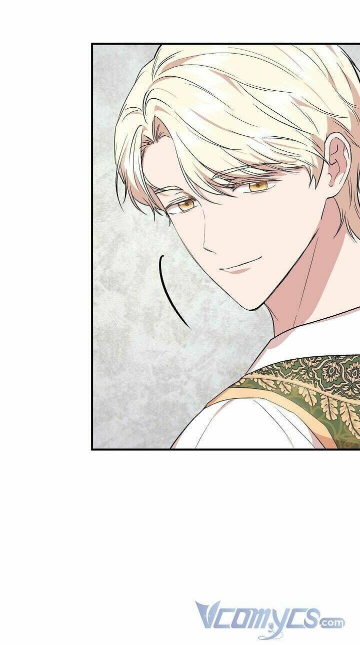 tôi không phải là cinderella chapter 54 - Next chapter 55