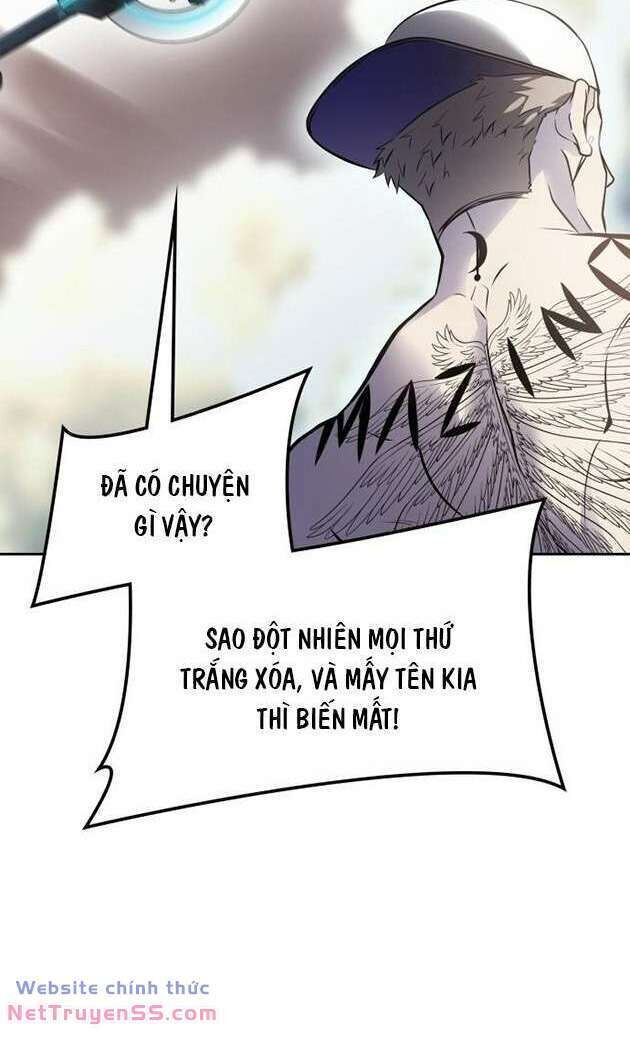 Cuộc Chiến Trong Tòa Tháp - Tower Of God Chapter 601 - Trang 2