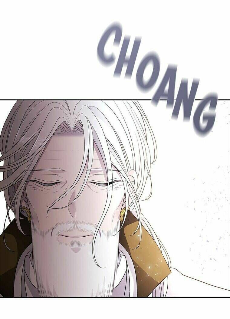 ngũ đại đồ đệ của charlotte chapter 59 - Next chapter 60