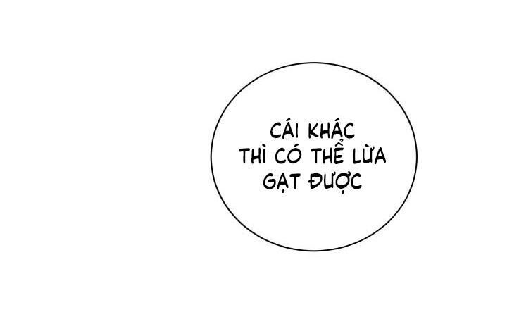 âm thanh của san hô Chapter 19 - Trang 2