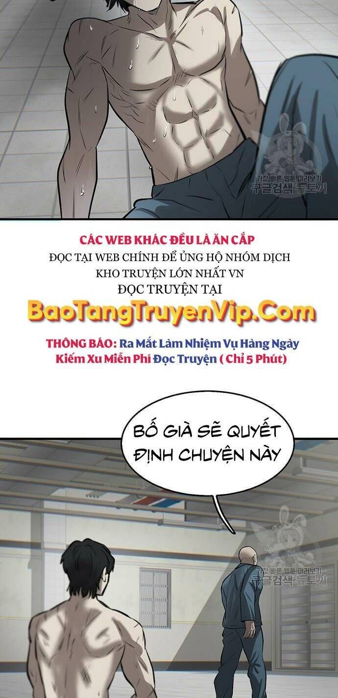 chuộc lỗi chapter 3 - Trang 2