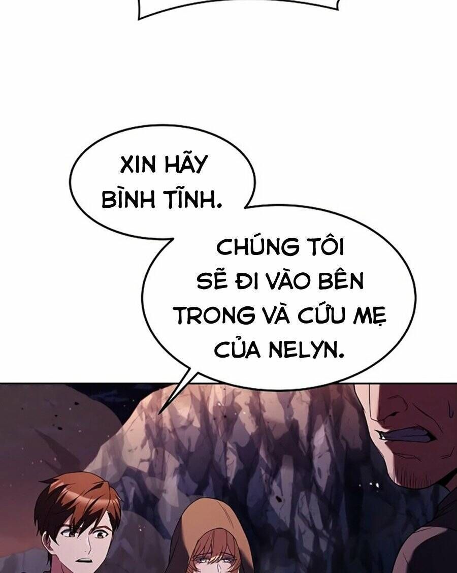 đại pháp sư mở nhà hàng chapter 9 - Next chapter 10