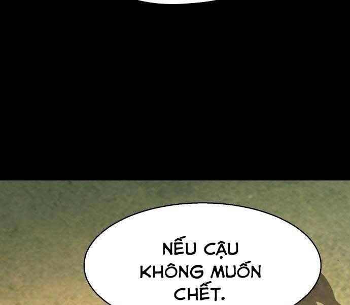 bạn học của tôi là lính đánh thuê chapter 97 - Next chapter 98