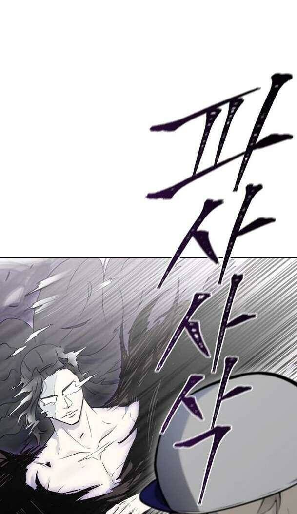 Cuộc Chiến Trong Tòa Tháp - Tower Of God Chapter 599 - Trang 2