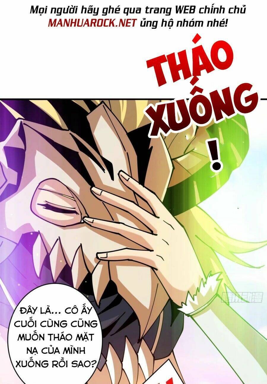 vừa chơi đã có tài khoản vương giả chapter 107 - Next chapter 108