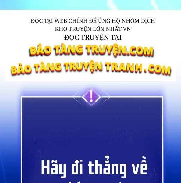 phá bỏ giới hạn chapter 44 - Trang 2