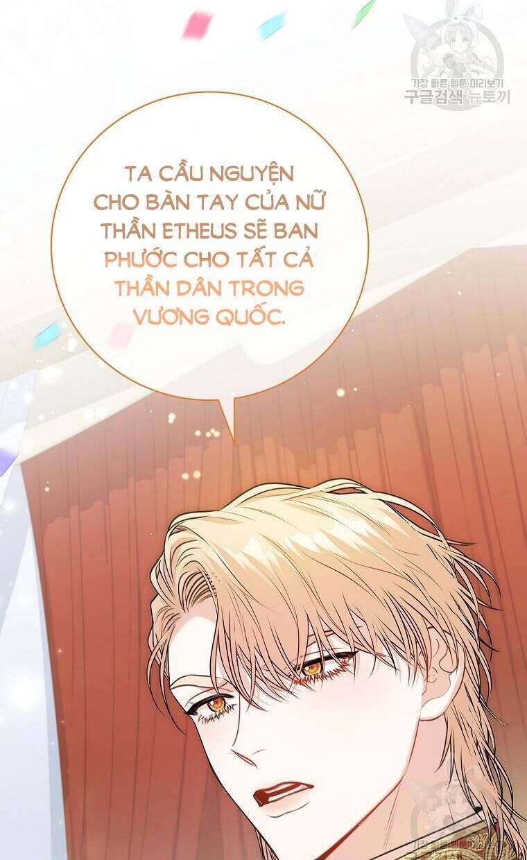 tôi trở thành thư ký của bạo chúa chapter 99 - Next Chapter 100