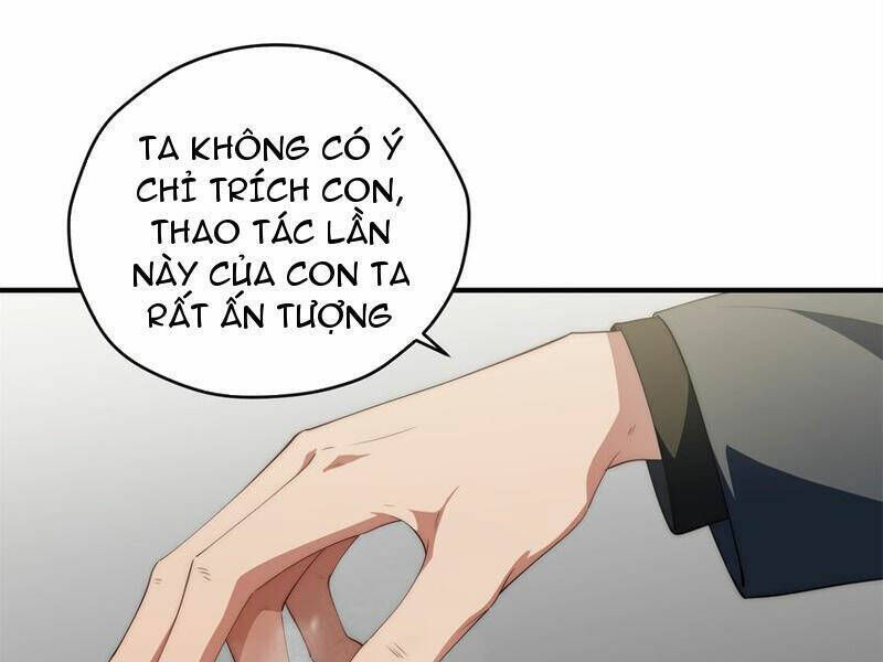 Nữ Chính Từ Trong Sách Chạy Ra Ngoài Rồi Phải Làm Sao Đây? Chapter 88 - Trang 1