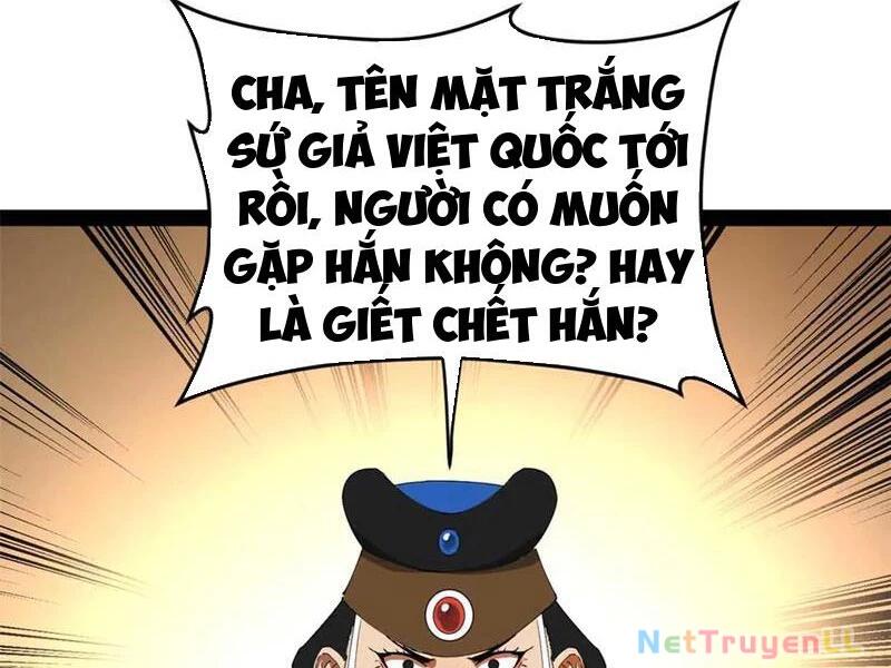 chàng rể mạnh nhất lịch sử Chương 210 - Next Chương 211