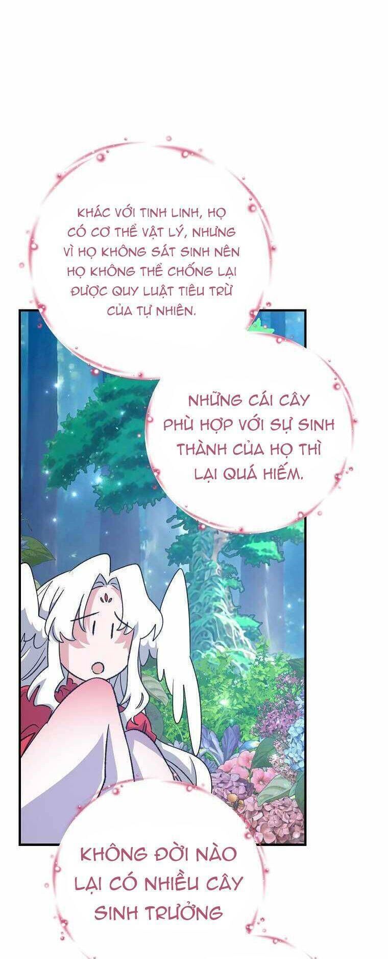 Ygret Chapter 94 - Trang 2