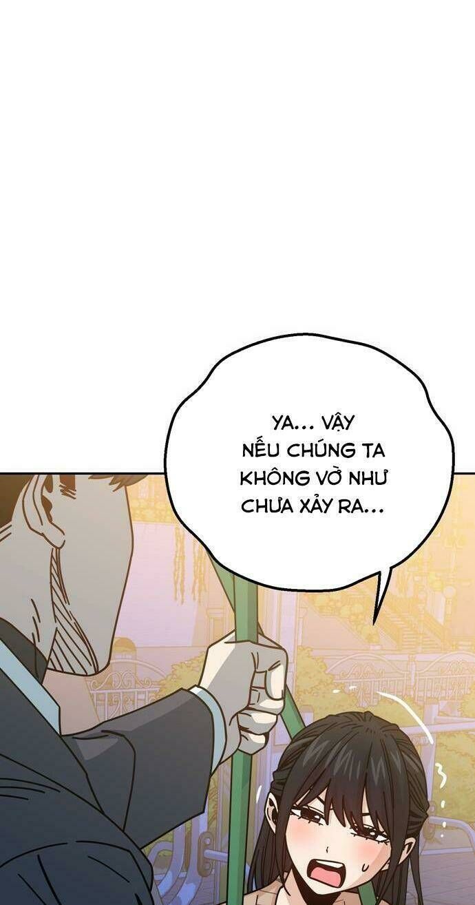 lớ ngớ vớ phải tình yêu chapter 19 - Trang 1