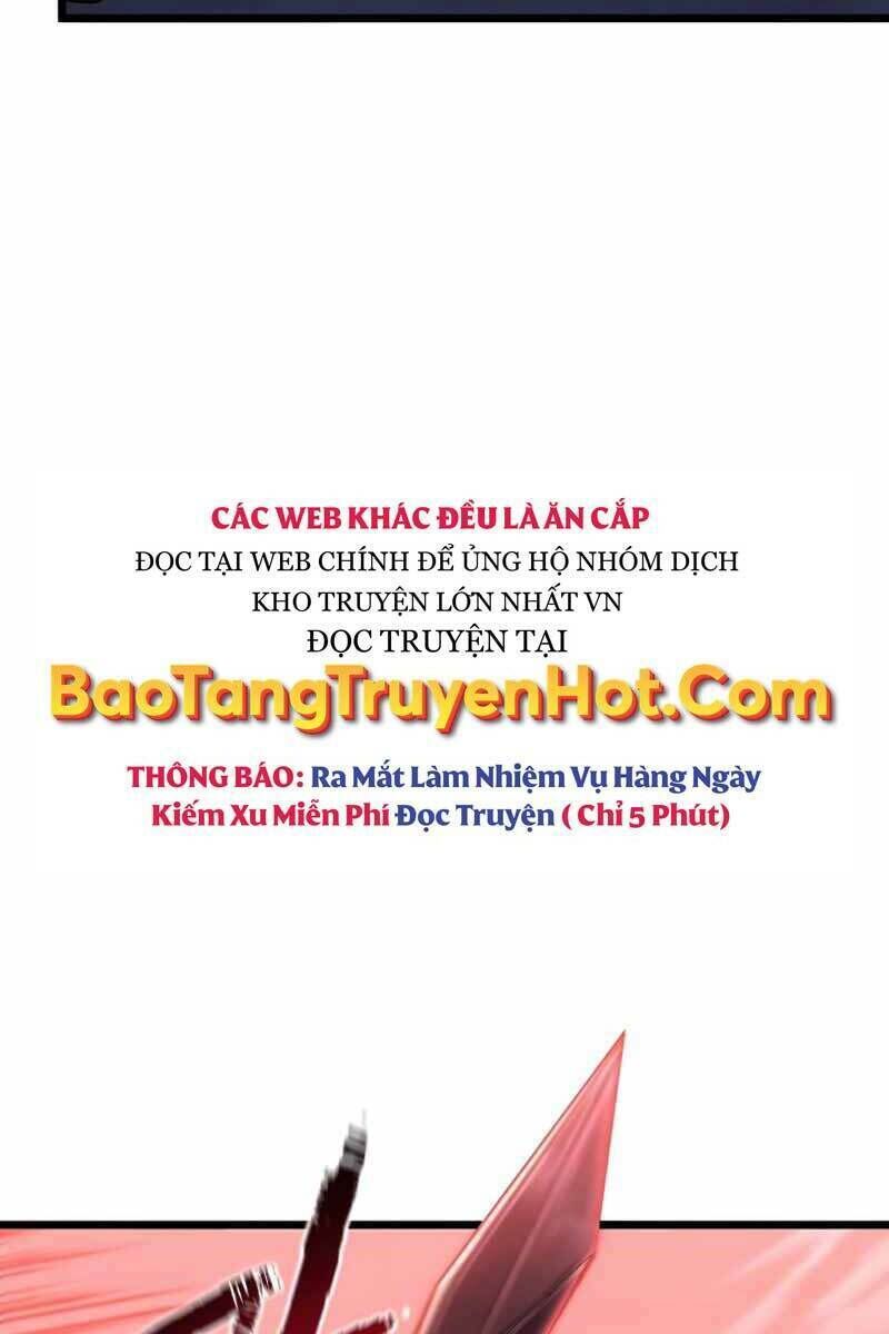 con trai út của gia đình kiếm thuật danh tiếng chapter 43 - Trang 2