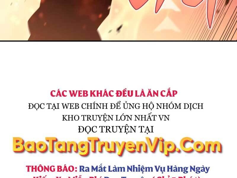 người chơi mới solo cấp cao nhất chapter 110 - Trang 1