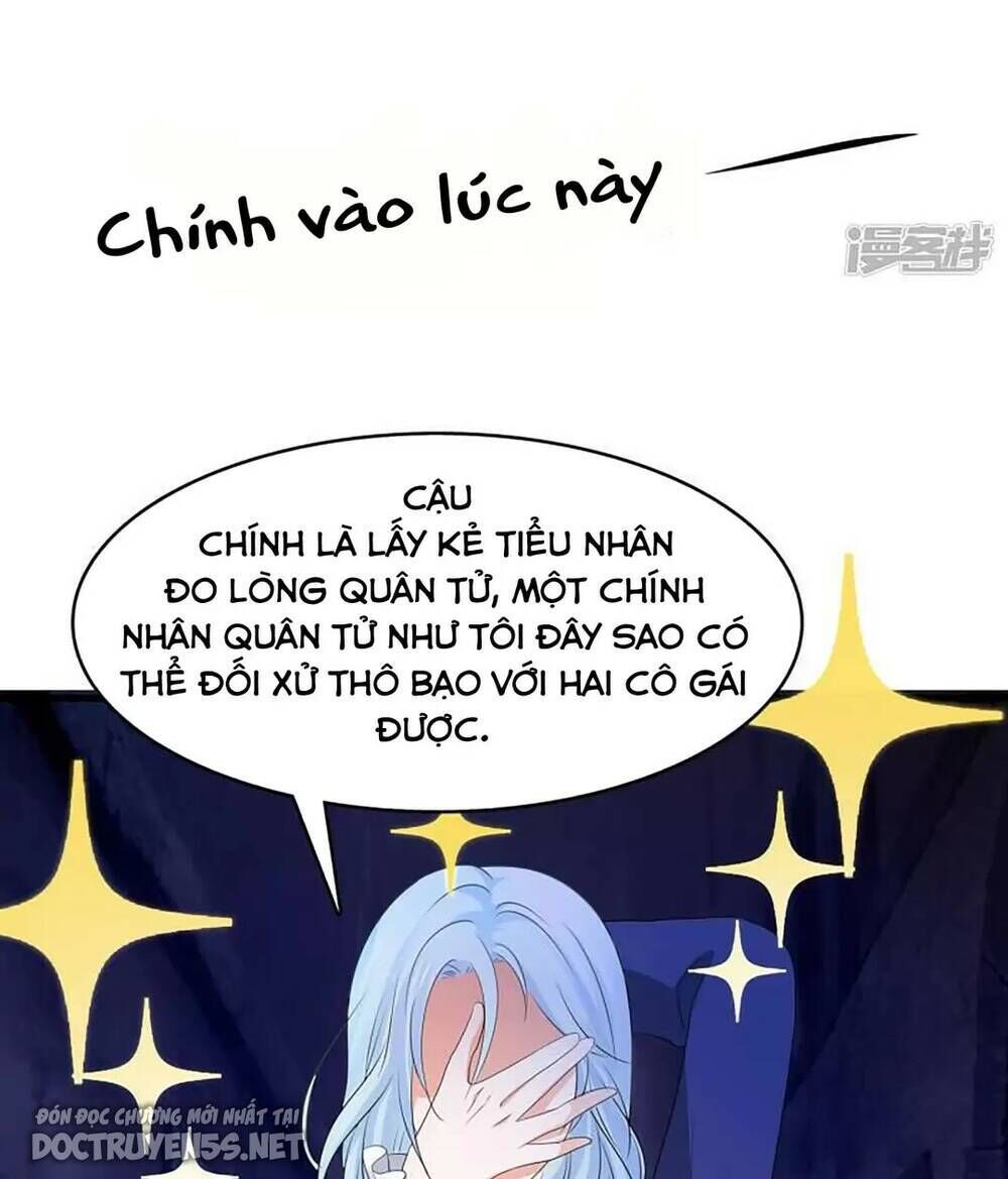 vô địch học bá hệ thống chapter 153 - Next Chapter 154