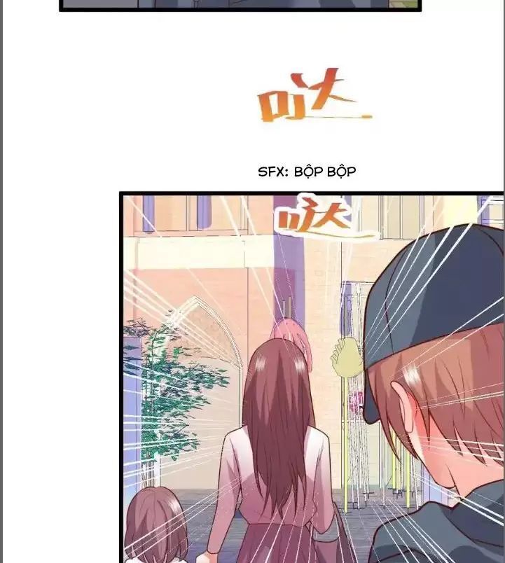 hắc đạo này có chút manh Chapter 212 - Next Chapter 213