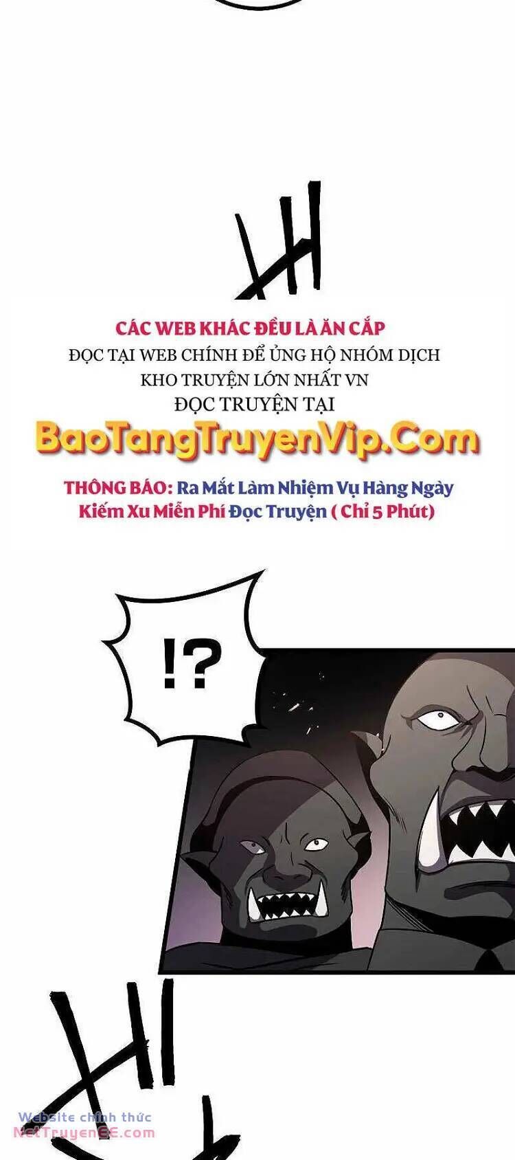 phòng thủ hầm ngục Chương 10 - Trang 2