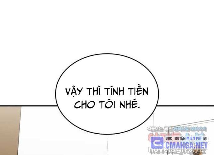 đồng hành cùng các thiên tài âm nhạc Chương 48 - Next Chương 49