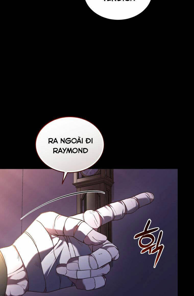 hoàn nguyên quý cô chapter 61 - Trang 2