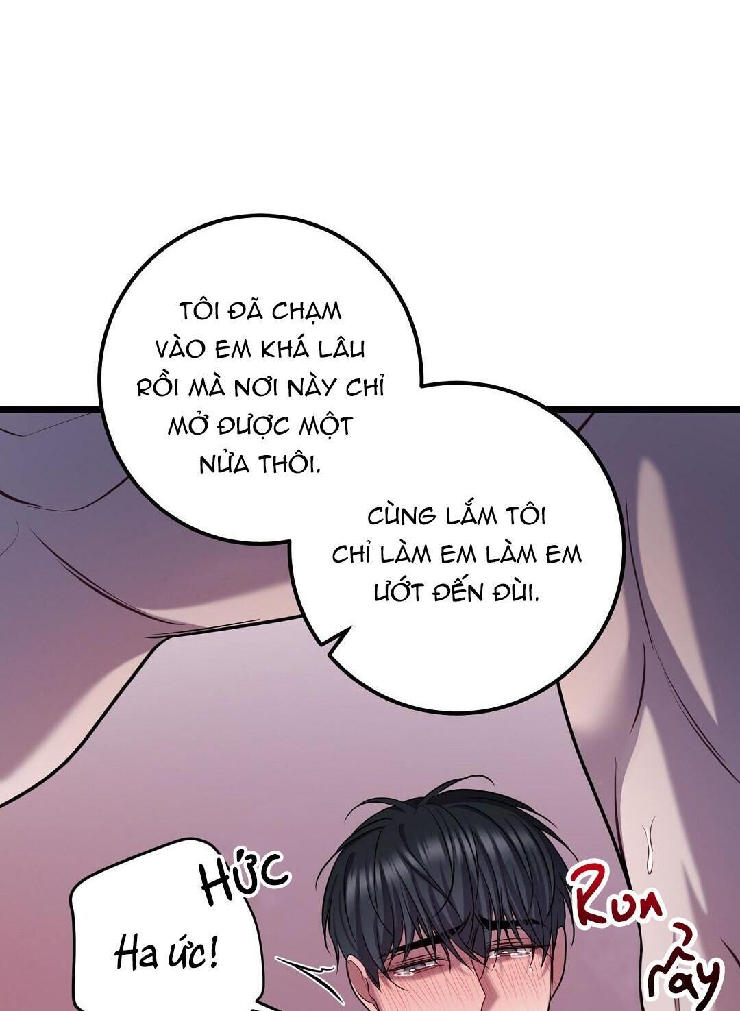 đáy sâu tuyệt vọng Chapter 55 - Next Chapter 55