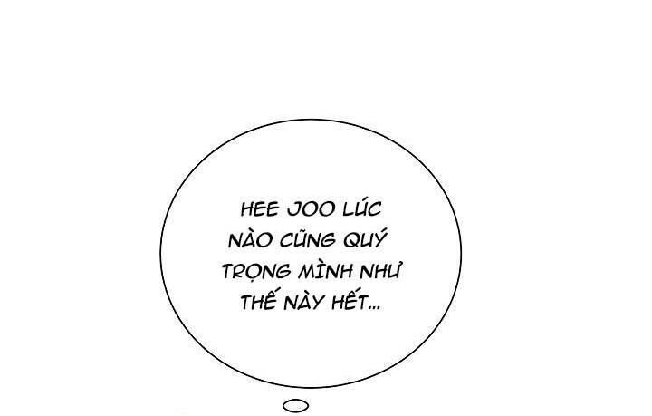 làm thế nào để chia tay với anh ta Chapter 21 - Next Chapter 21