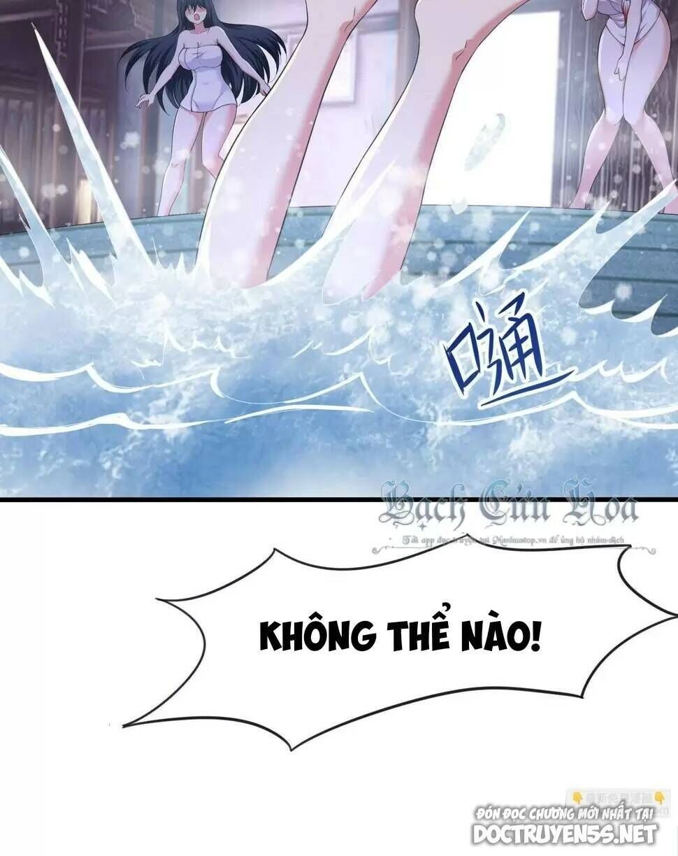 ta ở địa phủ mở hậu cung Chapter 81 - Trang 2