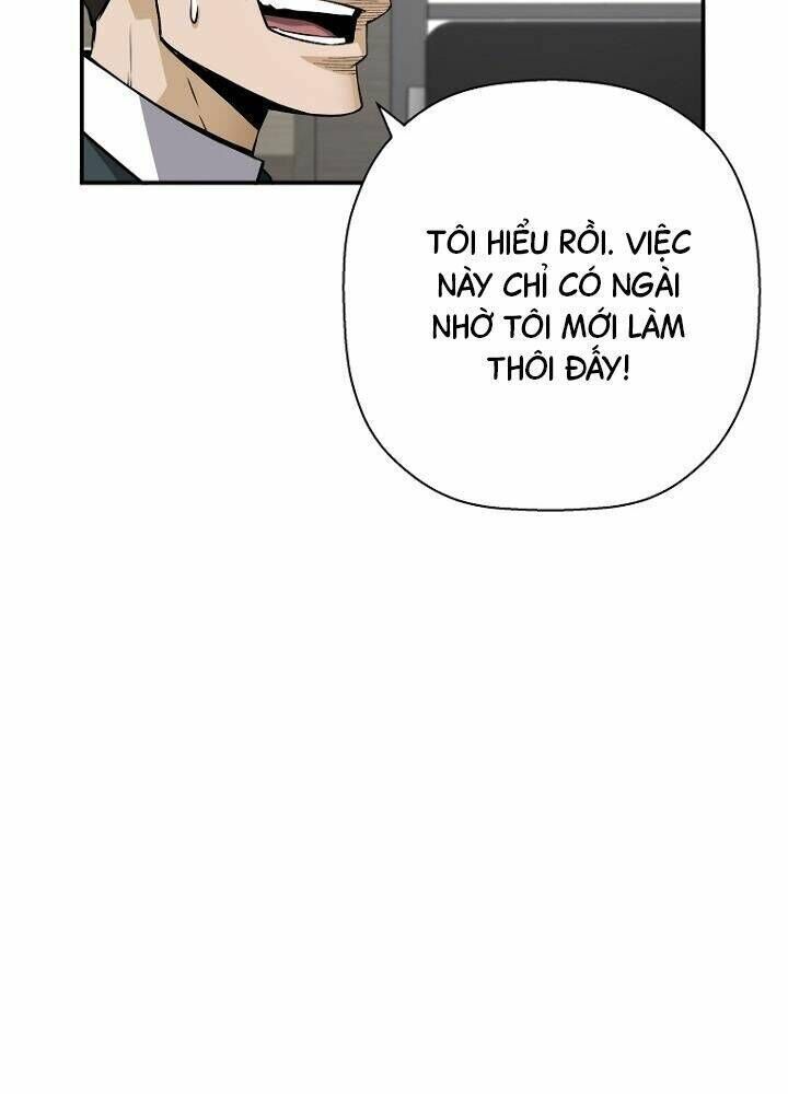 sự trở lại của huyền thoại chapter 34 - Next chapter 35