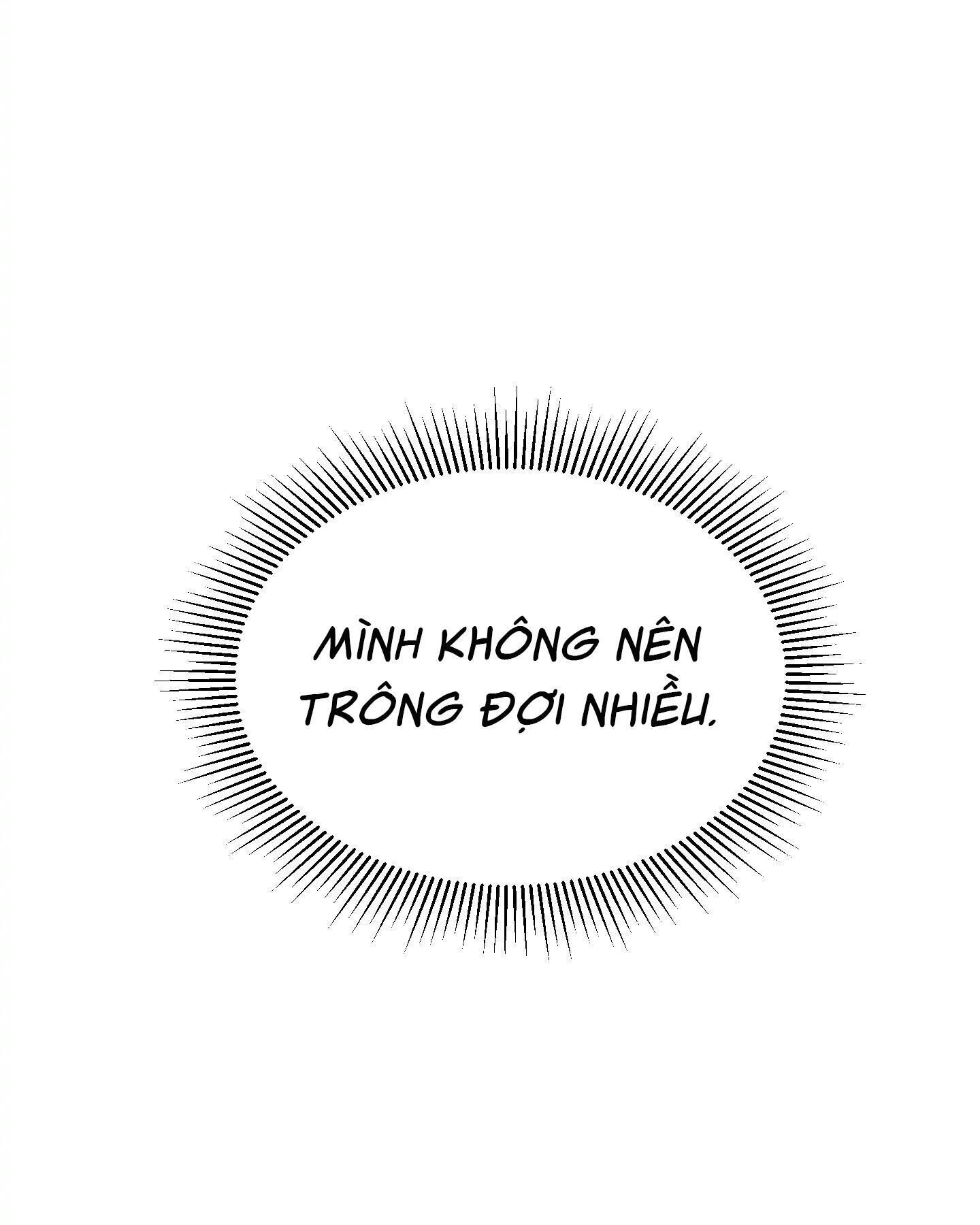 Mối Tình Bất Thường Chapter 7 - Trang 2