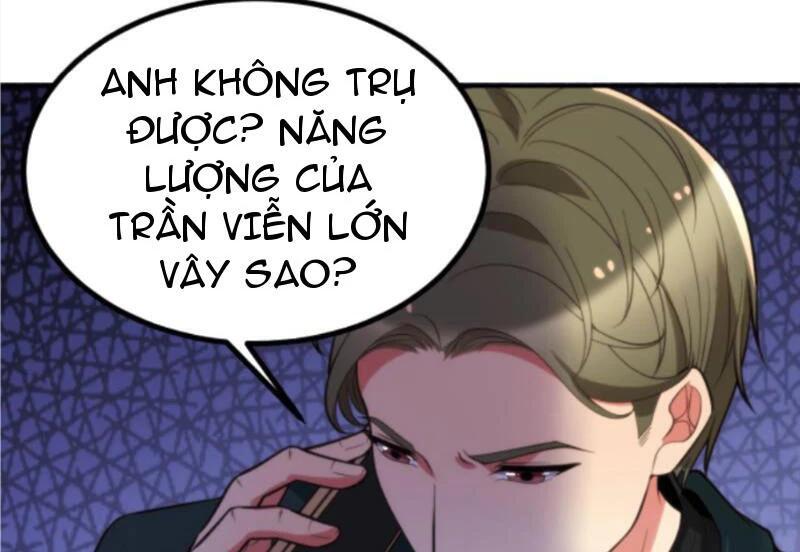 ta có 90 tỷ tiền liếm cẩu! chapter 307 - Trang 2