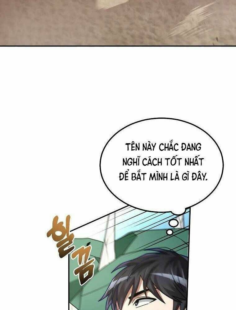 người mới này quá mạnh chapter 4 - Next Chapter 4