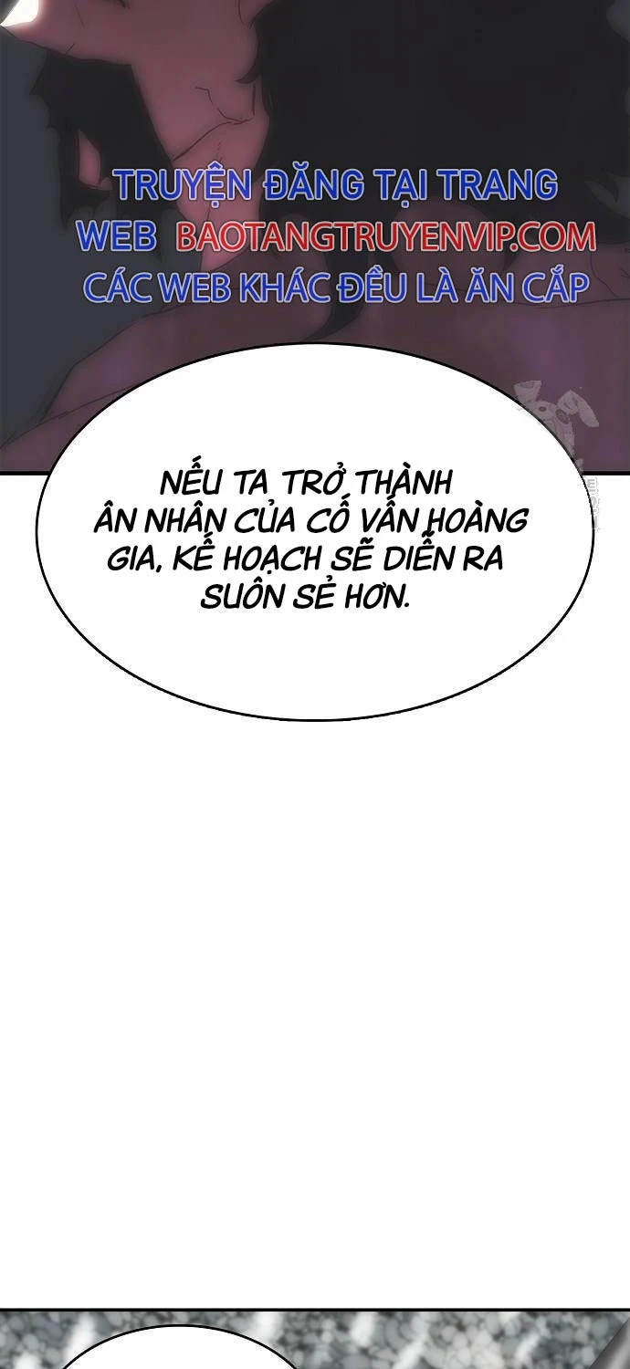 bản năng hồi quy của chó săn chapter 38 - Next chapter 39