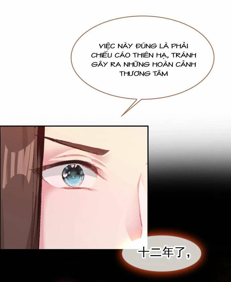 gả cho một tên thái giám đáng ghét chapter 193 - Next chapter 194