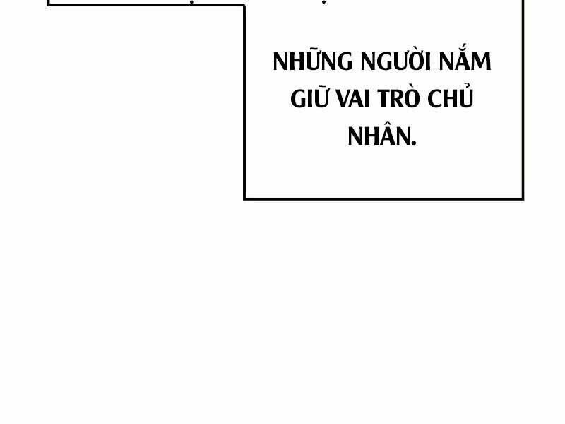 thiết huyết kiếm sĩ hồi quy chapter 9 - Next chapter 10