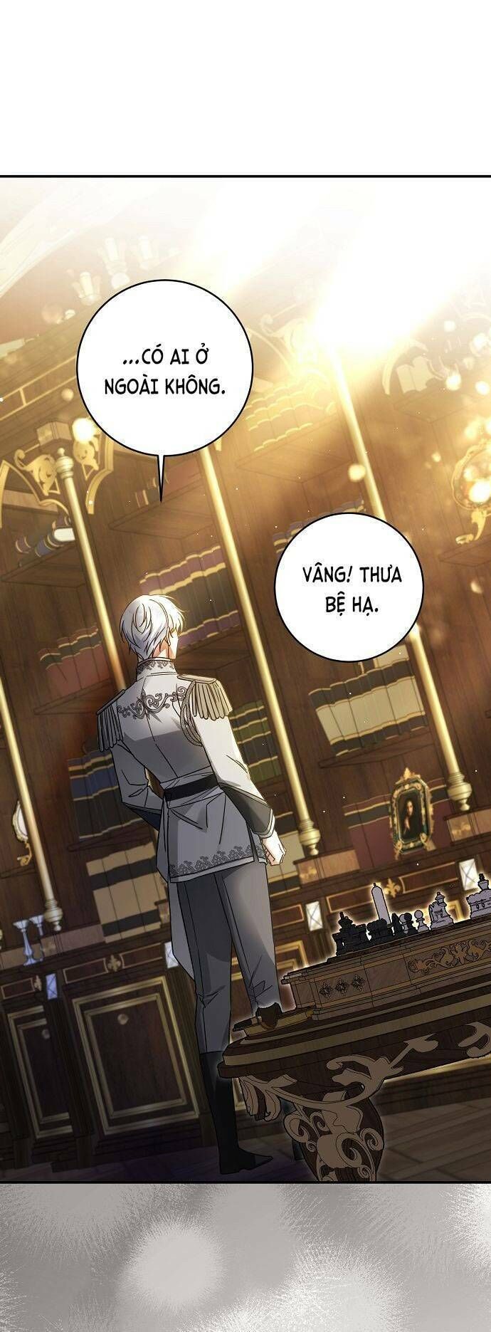 tôi đã thuần hóa hầu tước ác ma Chapter 62 - Next Chapter 63