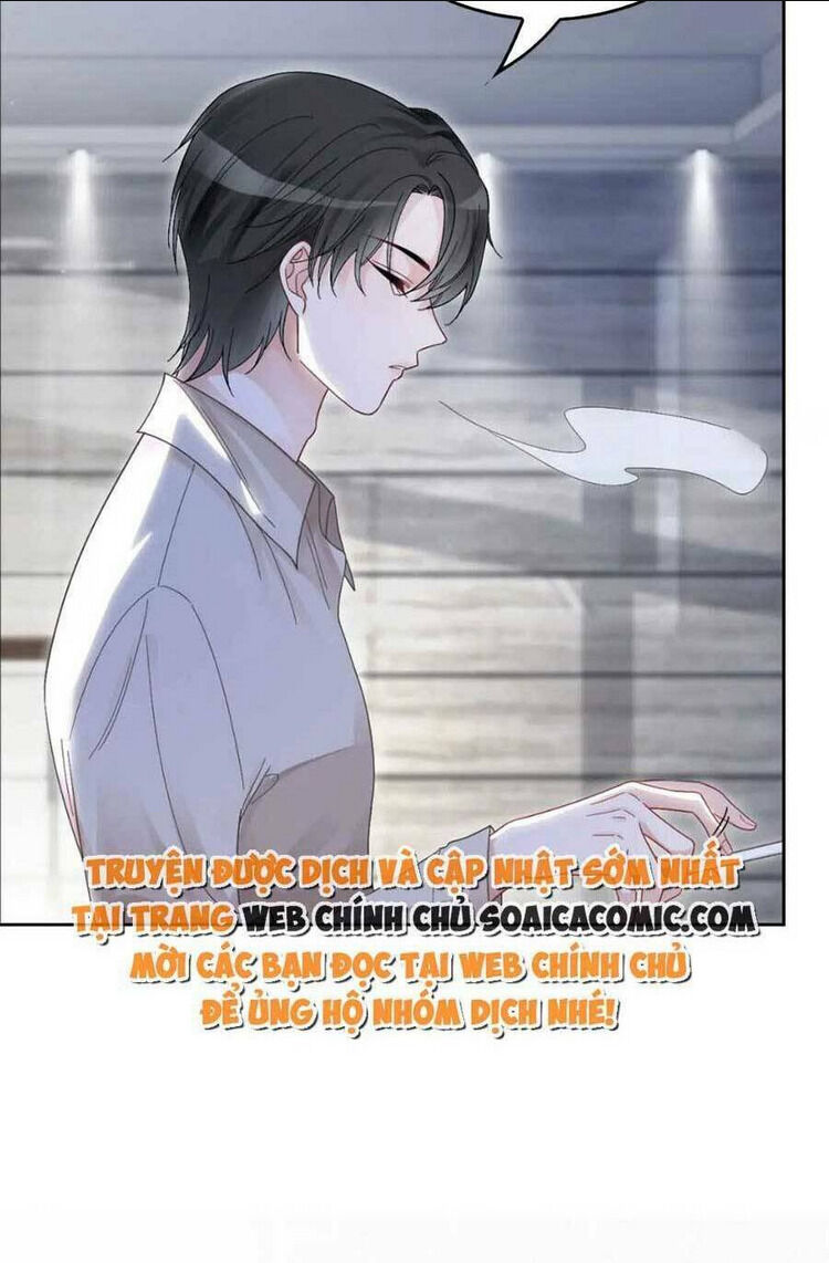 được các anh trai chiều chuộng tôi trở nên ngang tàng chapter 133 - Next chapter 134