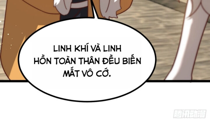 ta là người chính nghĩa, bị hệ thống ép làm kẻ phản diện! chapter 46 - Trang 1