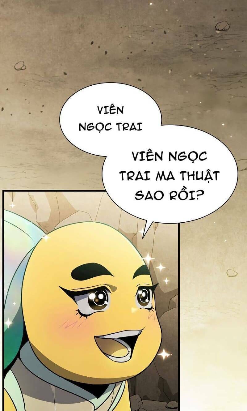 bậc thầy thuần hóa chapter 81 - Trang 2