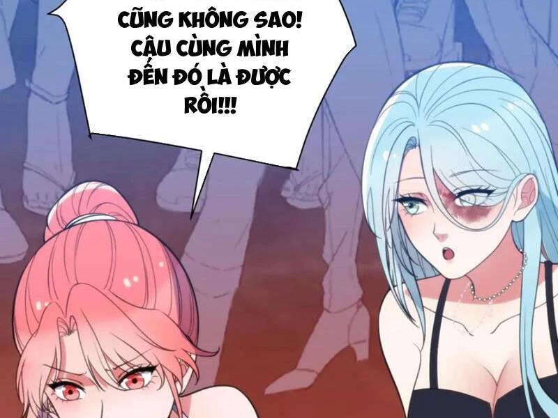 ta có 90 tỷ tiền liếm cẩu! Chapter 330 - Next Chapter 331