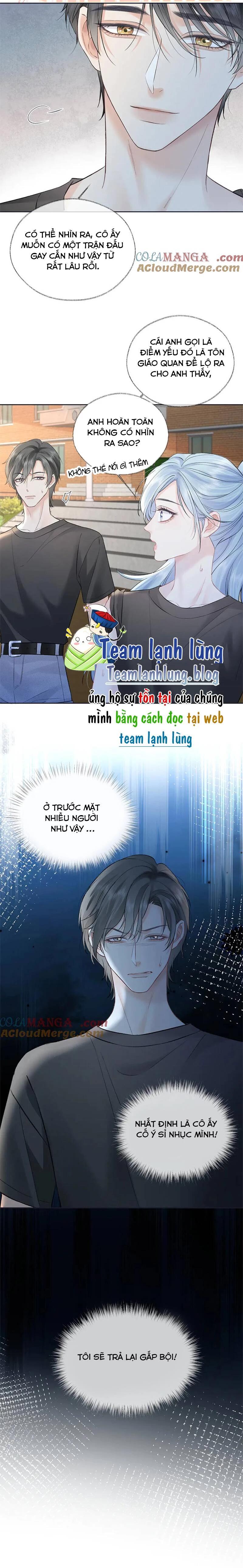 ta ở hiện đại làm đại boss Chapter 96 - Next Chapter 97