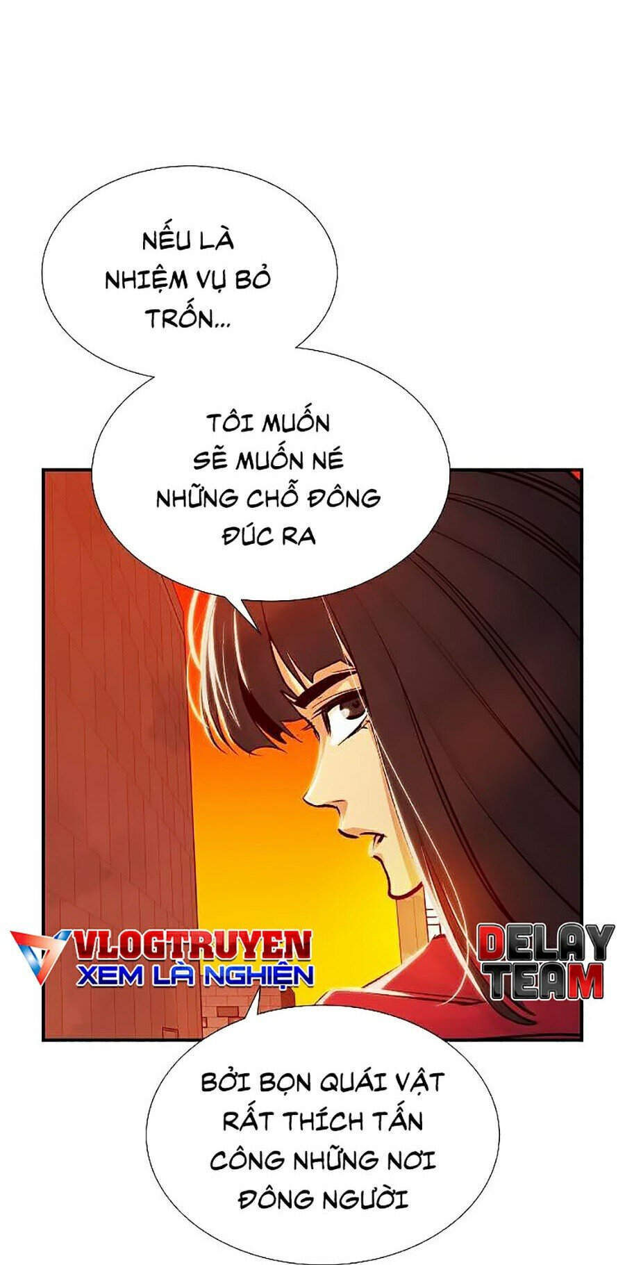 độc cô tử linh sư Chapter 0 - Next chapter 1