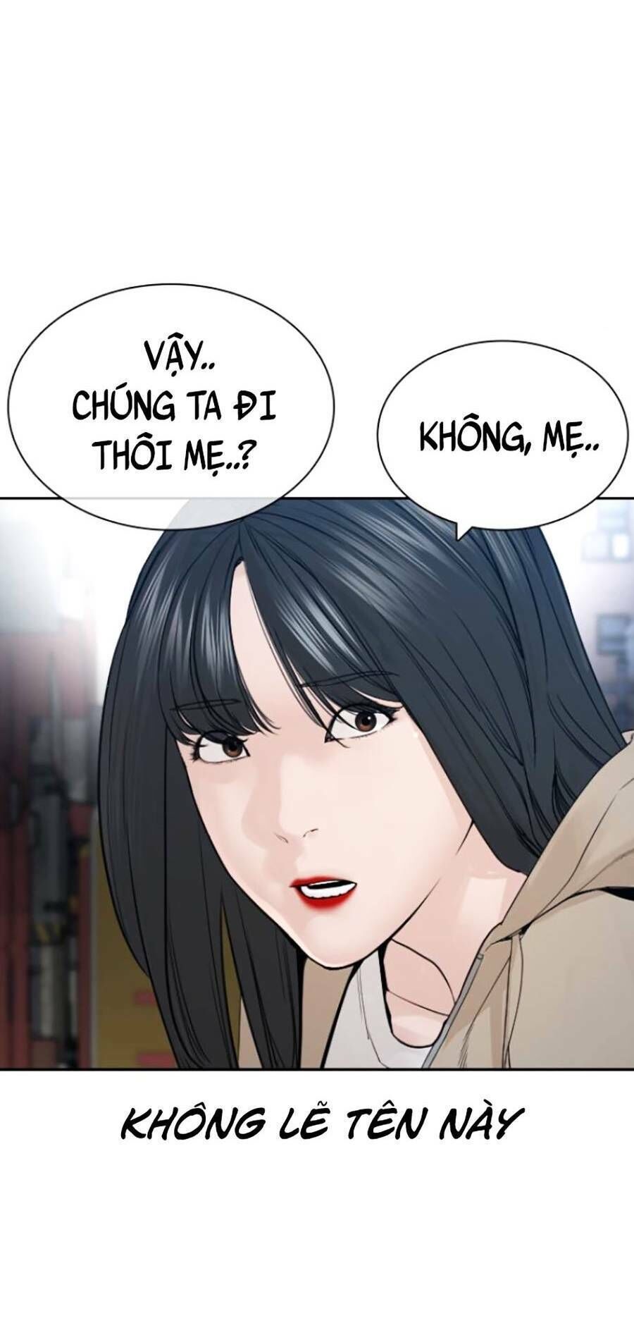 cách chiến thắng trận đấu chapter 166 - Trang 2