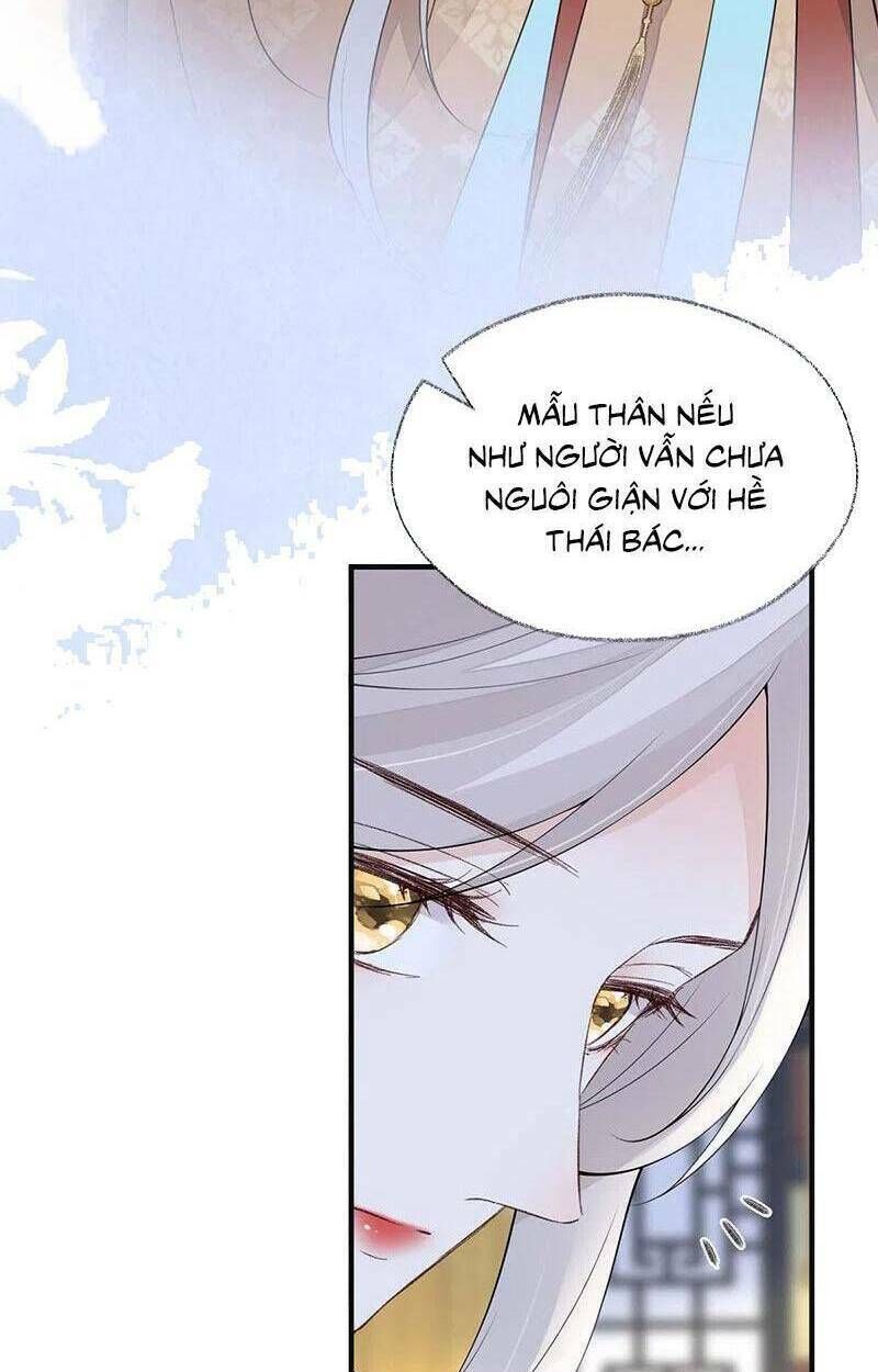 thái hậu quân hạ thần chapter 158 - Next chapter 159