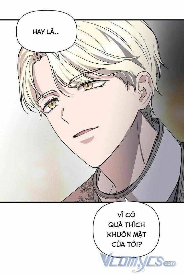 tôi không phải là cinderella chapter 28 - Trang 2