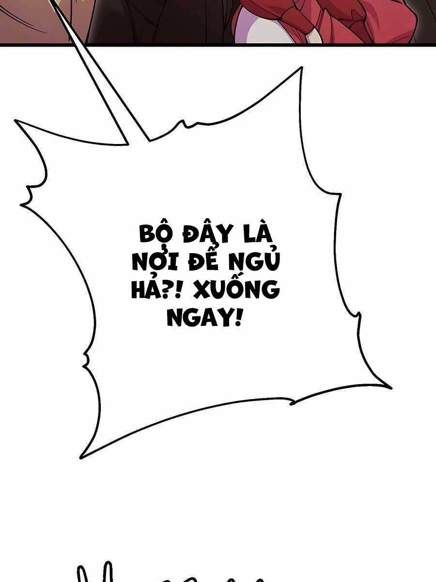 thiên hạ đệ nhất đại sư huynh chapter 45 - Next chapter 46