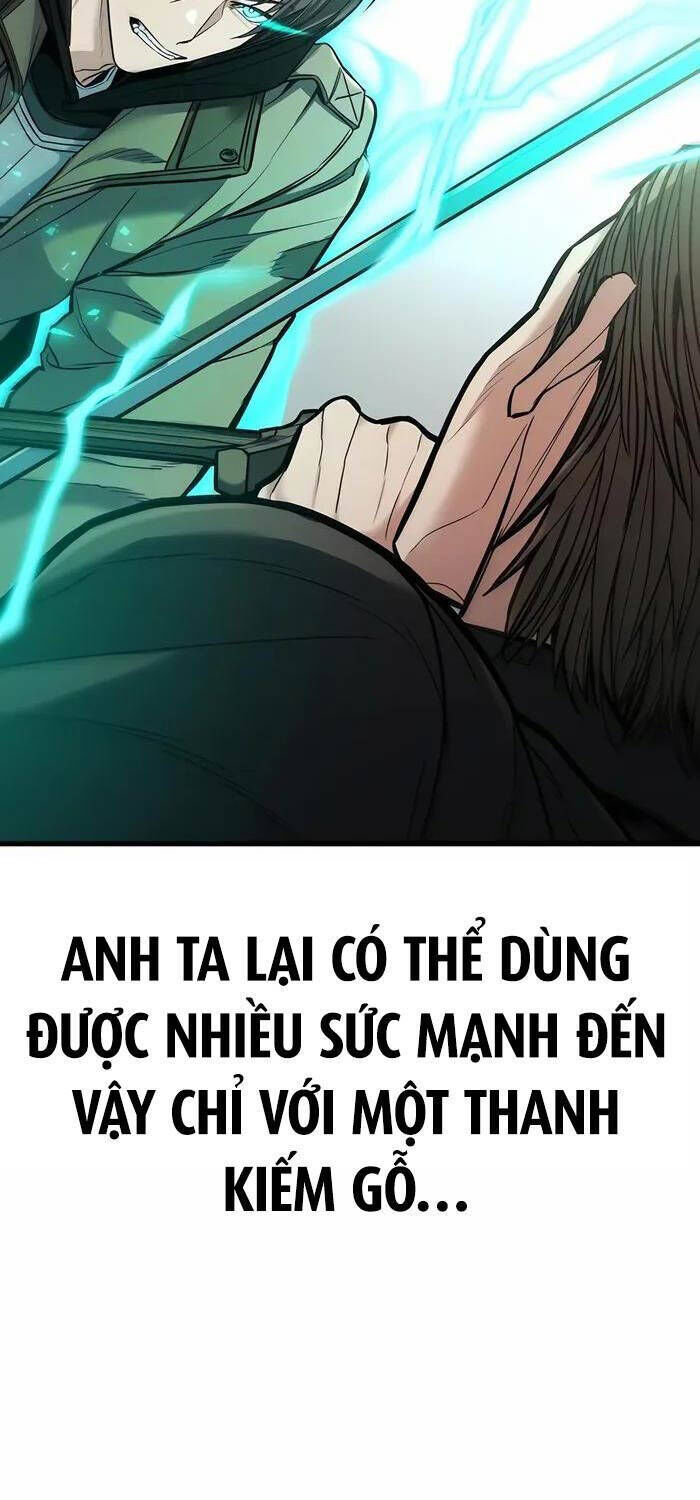 anh hùng bị trục xuất chapter 5 - Trang 1