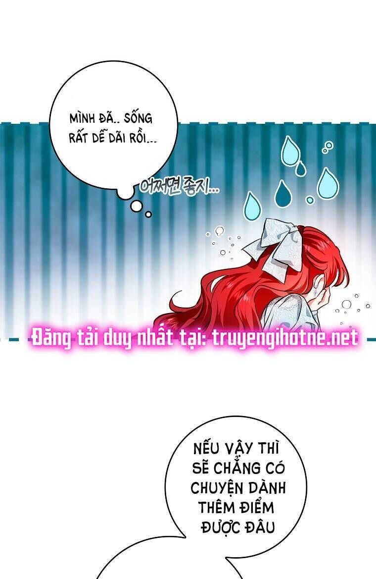 hôn phu ẩn sắc chương 87.2 - Next Chap 88