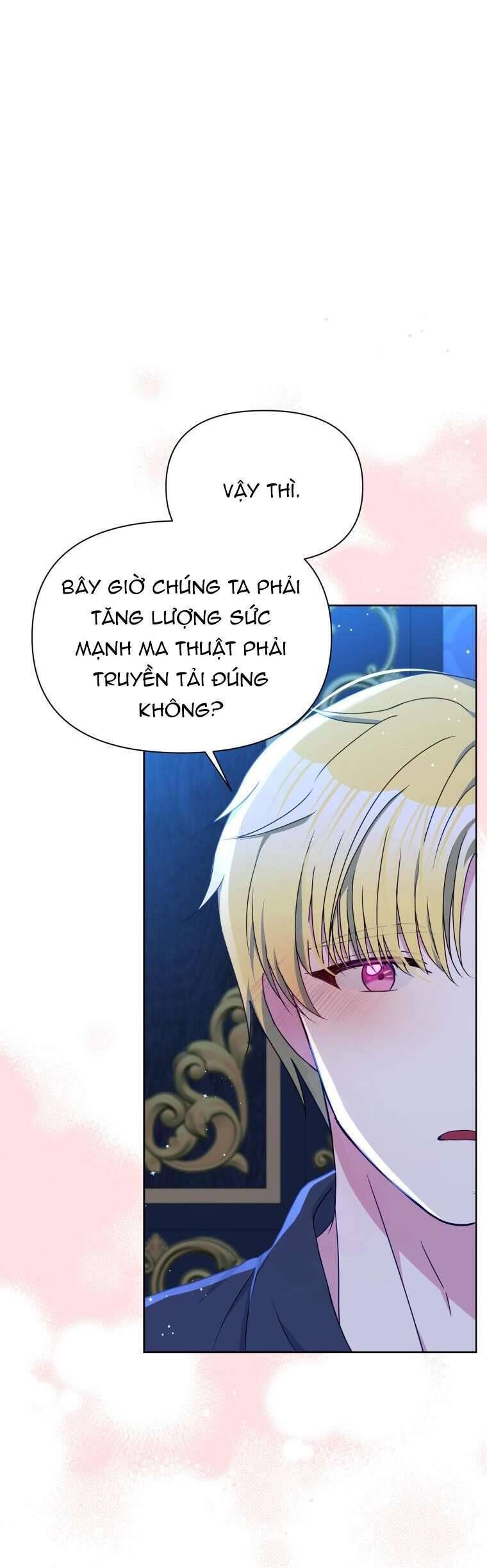 bl ngắn chịch hỏny Chapter 97 - Trang 2