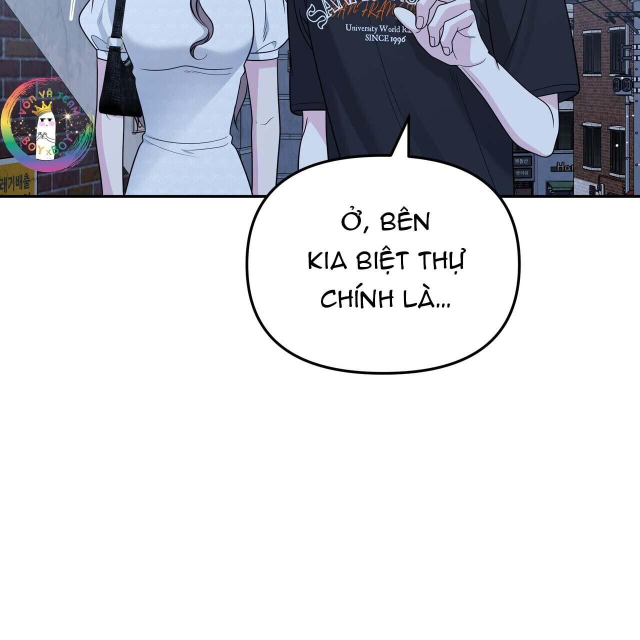 Tình Yêu Bí Mật Chapter 23 - Next Chapter 24